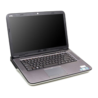 二手戴尔 XPS 15 L502X回收
